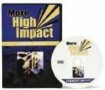 High Impact Video